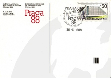CZ 1988 08 153 ●